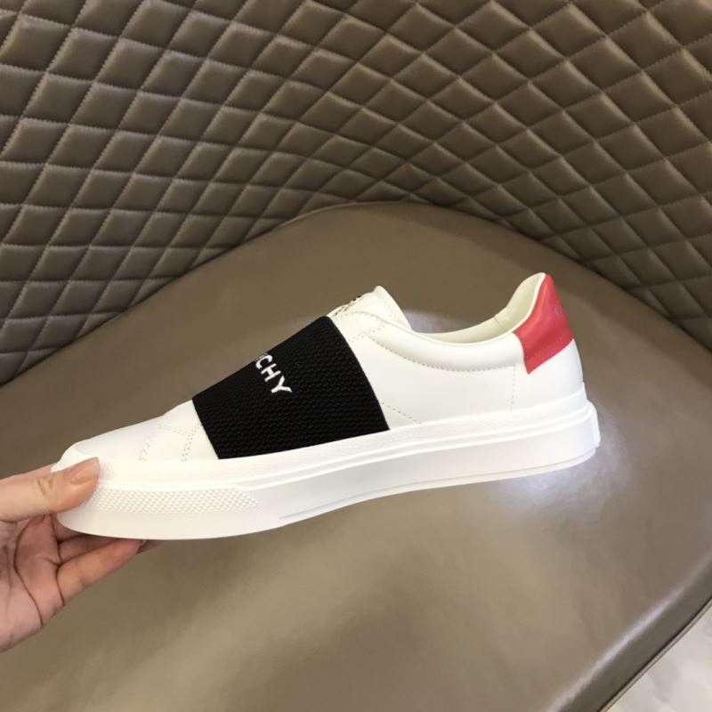 Givenchy Sneakers